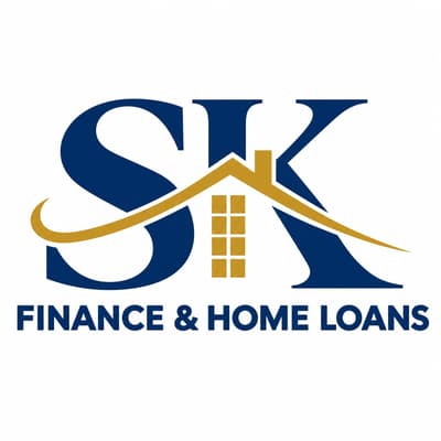 SK Finance and Home Loans